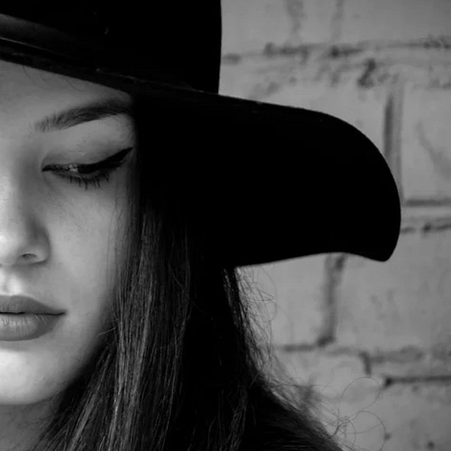 ����� ��������� ��������� ������