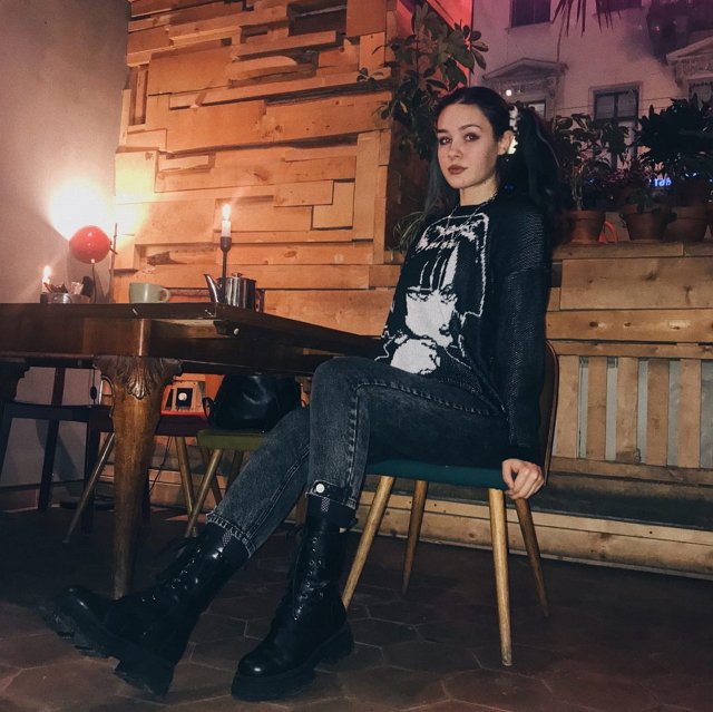 ����� ��������� ��������� ������