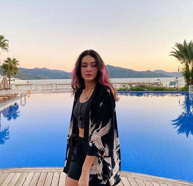 ����� ��������� ��������� ������