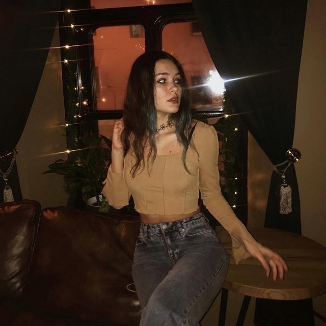 ����� ��������� ��������� ������