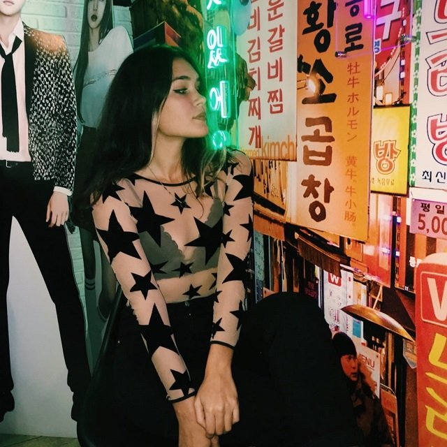 ����� ��������� ��������� ������