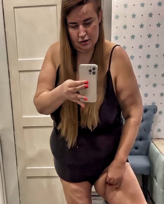 ������ � ��������� ��������� �������� (5.04.2022)