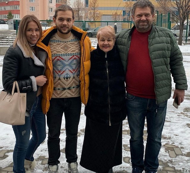 ����������, ��� ���� ������� ����� ��� ���� �� �����