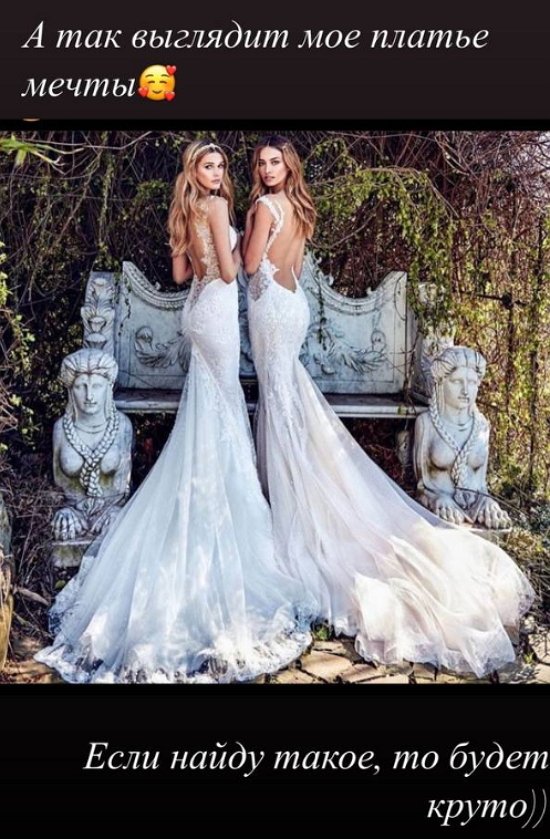 ������� ������� ���-2 (5.04.2022)