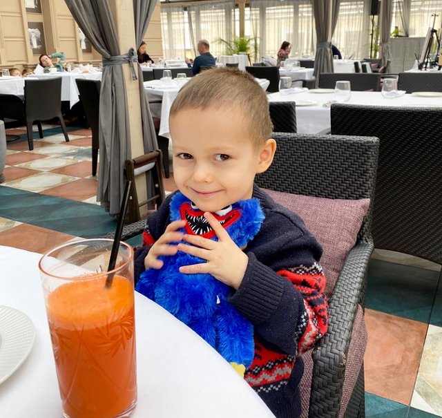 ����� ���������: ��� ������ ��� ���������