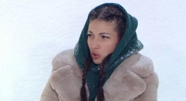 �������� ����������� �� ��� ��������� � ���������� �������?