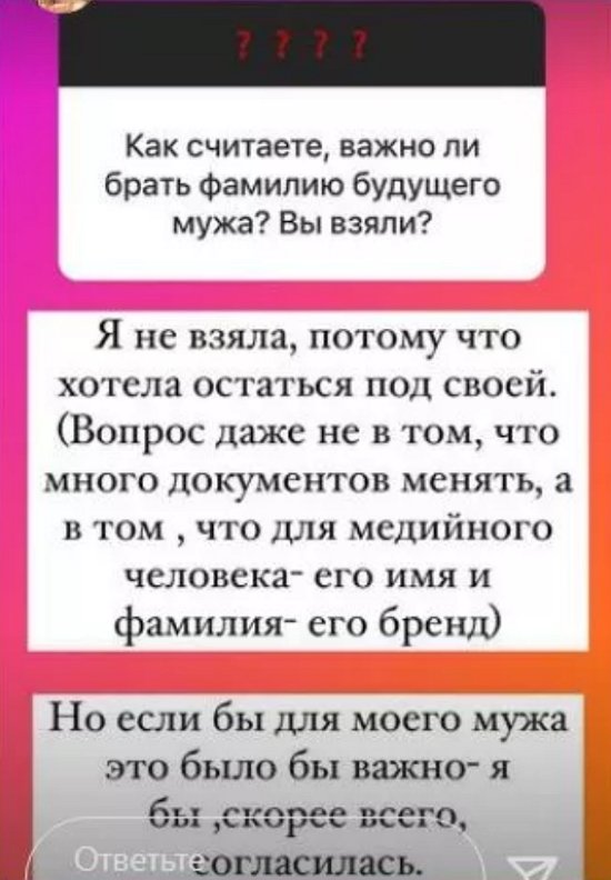 ������ �� �������� ����� ������� �������