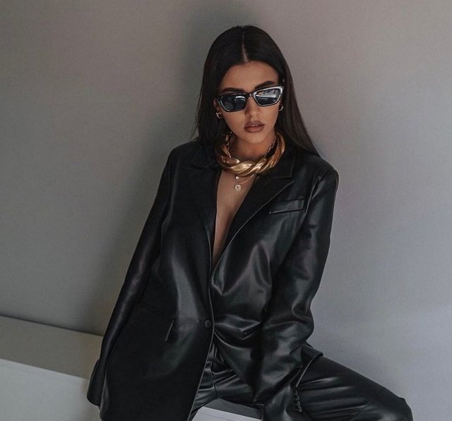 ���������� �������� �������� ���� �������� � ��������