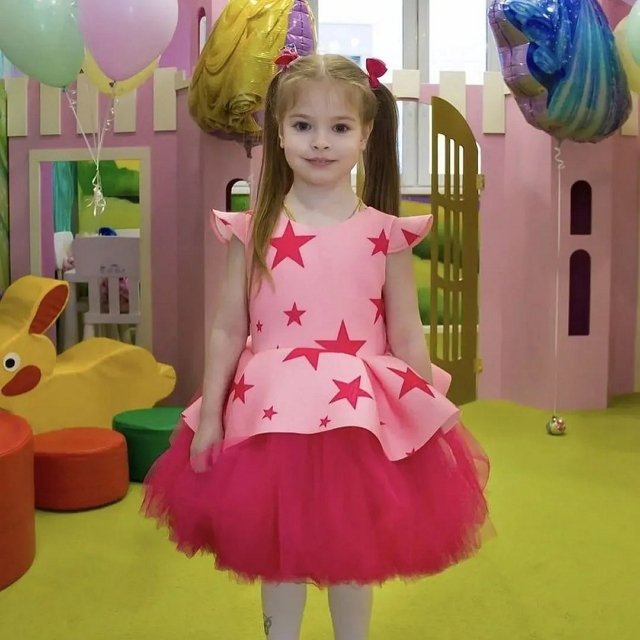 Фото детей участников Дома-2 (5.04.2022) Фото детей участников Дома-2 (5.04.2022)