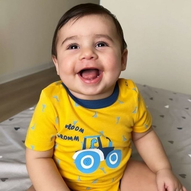 Фото детей участников Дома-2 (5.04.2022) Фото детей участников Дома-2 (5.04.2022)