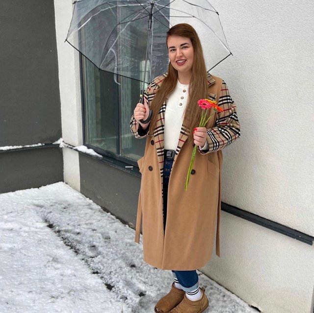 ���� ����� ����� �� ������� ��������, ���� �� �� � ������� ��������