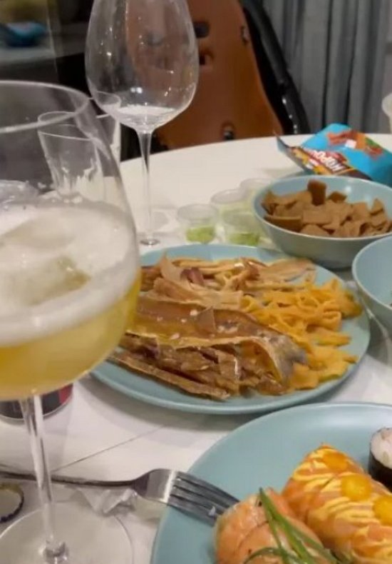 ���� ����� ����� �� ������� ��������, ���� �� �� � ������� ��������