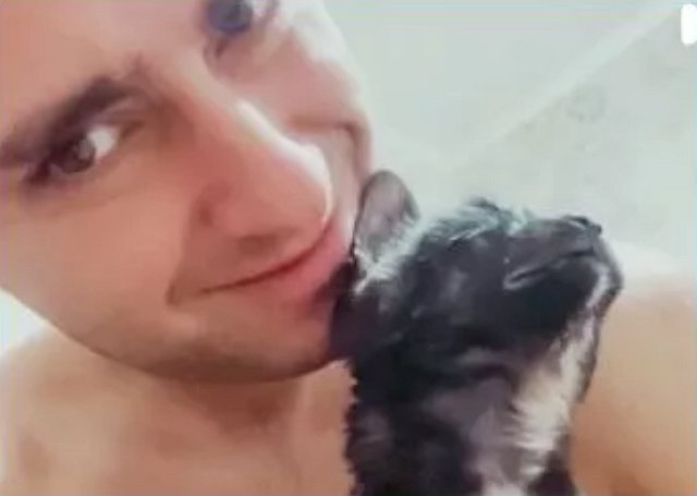 ����� ������ � ����� �������� ��������� �����������