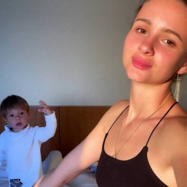 �������� �����: ����� ��������� ��, ���� � �������