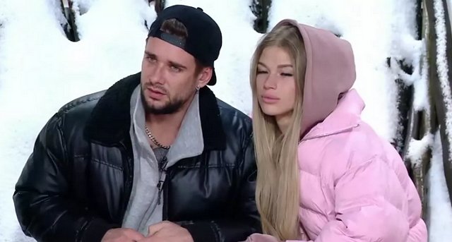 ��������� ���������, �������� ������ ������� ���������� �� ��������� �����