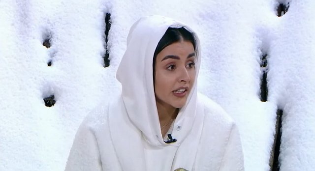 ��������� ���������, �������� ������ ������� ���������� �� ��������� �����