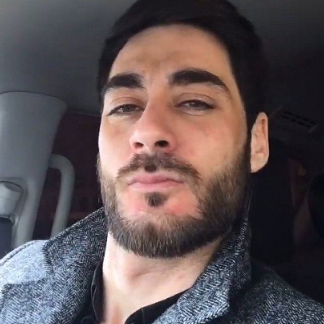 Фото от бывших участников (5.04.2022) Фото от бывших участников (5.04.2022)