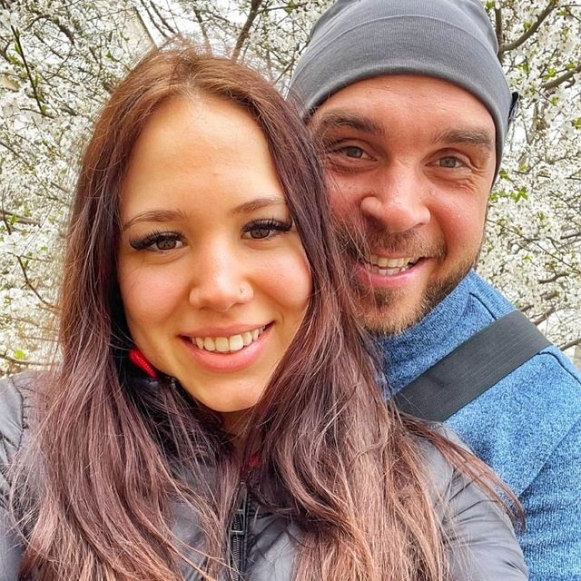 Фото от бывших участников (5.04.2022) Фото от бывших участников (5.04.2022)