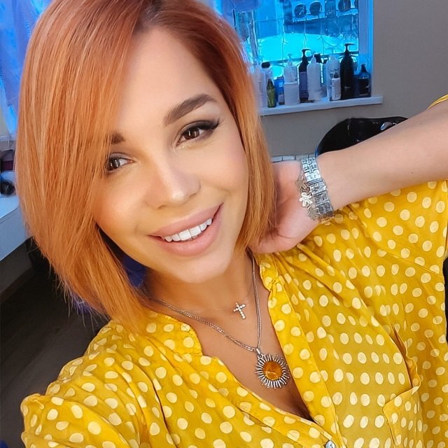 Фото от бывших участников (5.04.2022) Фото от бывших участников (5.04.2022)