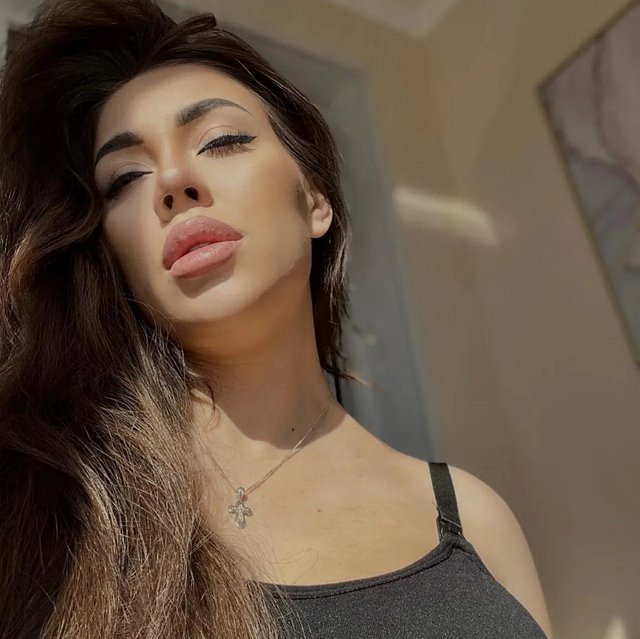 Фото от бывших участников (5.04.2022) Фото от бывших участников (5.04.2022)