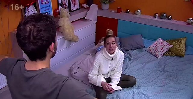 �������� �����������, ��� ���-�� �� ������ ������ �� � �������� �������