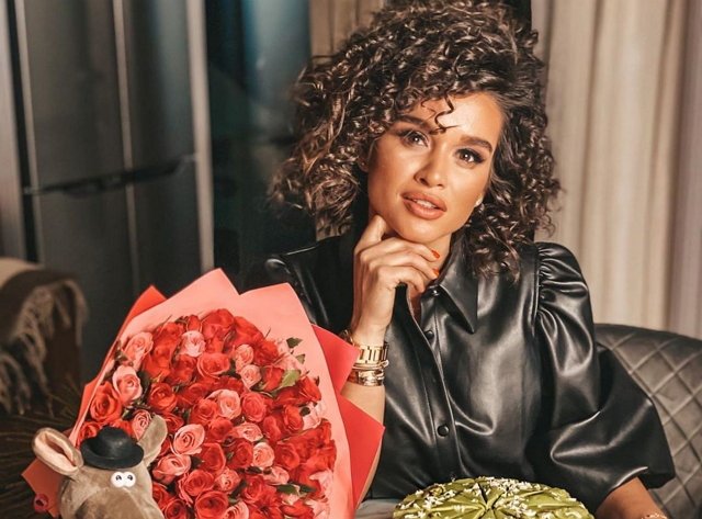 �������� ����� ���������� ��� ������� ������� ����