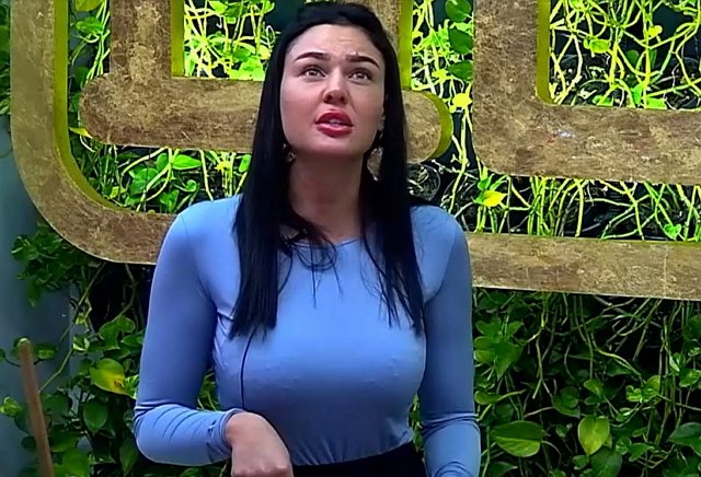 ����� ������ ��������� ������� �� ����� ���� � ������ ������