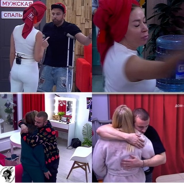 ����� �� �������� (6.04.2022)