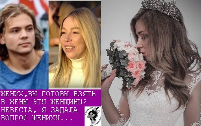 ����� �� �������� (6.04.2022)