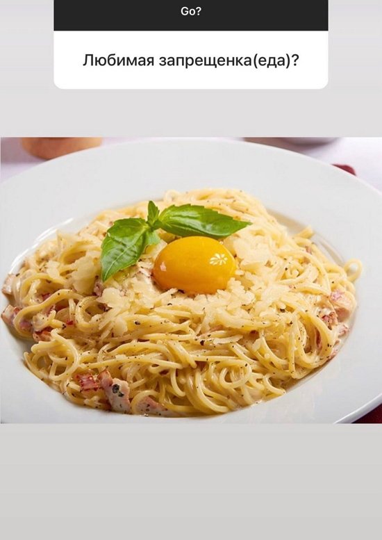 ���� ����: � ����������� �� ���� 100 ���!