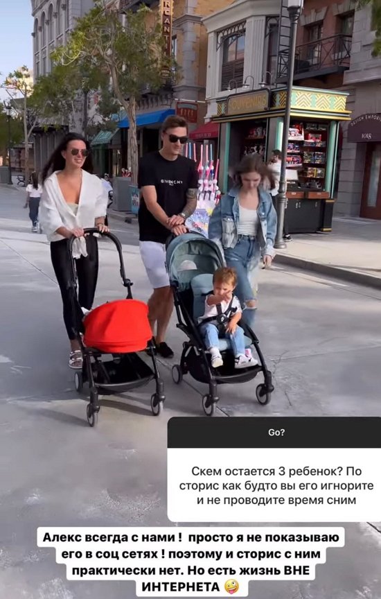 ���� ����: � ����������� �� ���� 100 ���!