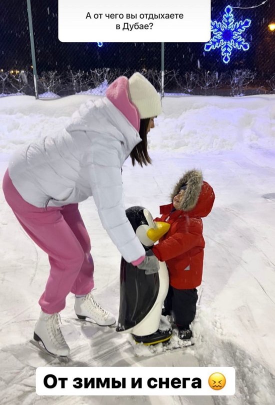 ���� ����: � ����������� �� ���� 100 ���!