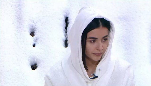 �������� ���������� �������� ������� �� ����