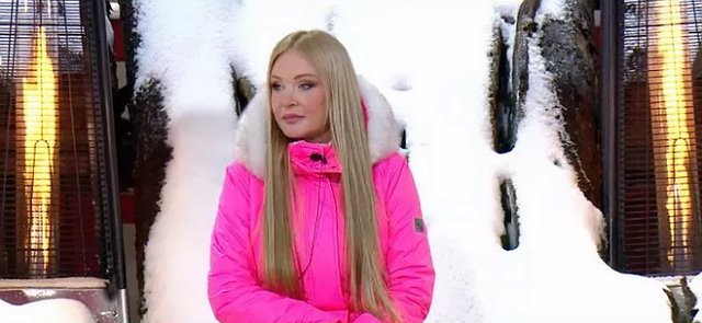 �������� ���������� �������� ������� �� ����