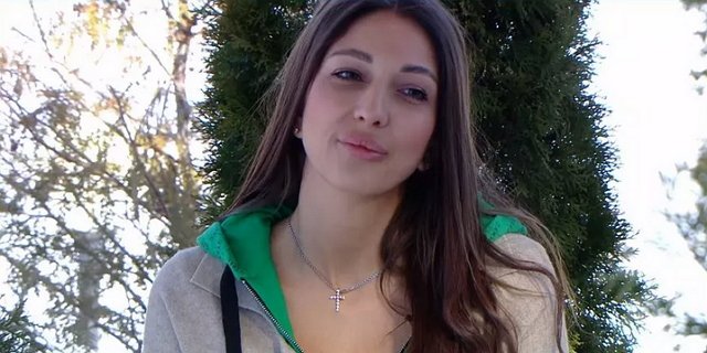 ����� ������� �������� ������ �������� �� �������