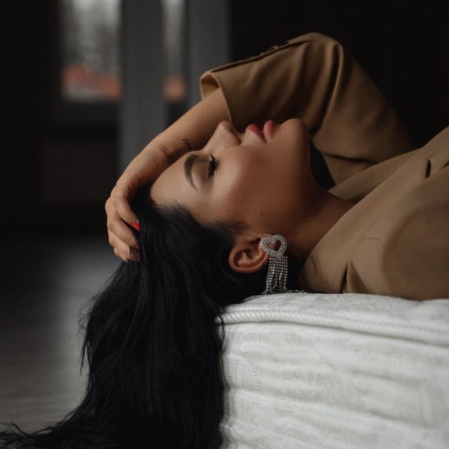 ���� �� ���������� (6.04.2022)