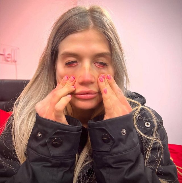 ���� �� ���������� (6.04.2022)