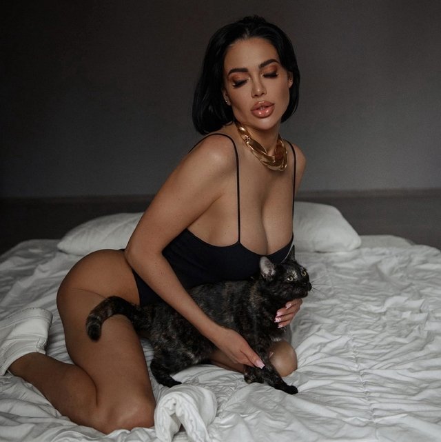 ���� �� ���������� (6.04.2022)