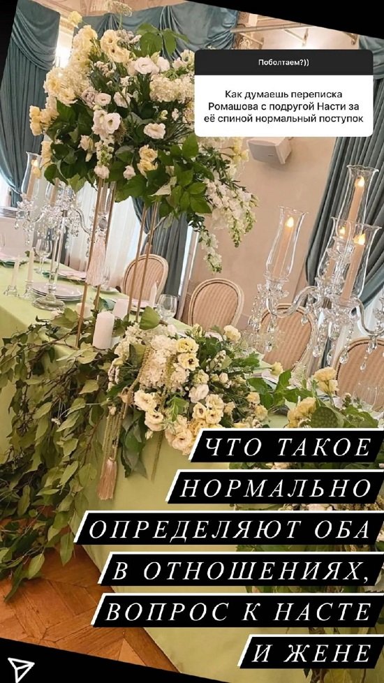 ������� ��������: �� ��� ������ � ������� ����� �������