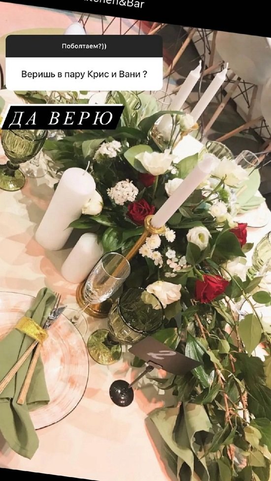 ������� ��������: �� ��� ������ � ������� ����� �������