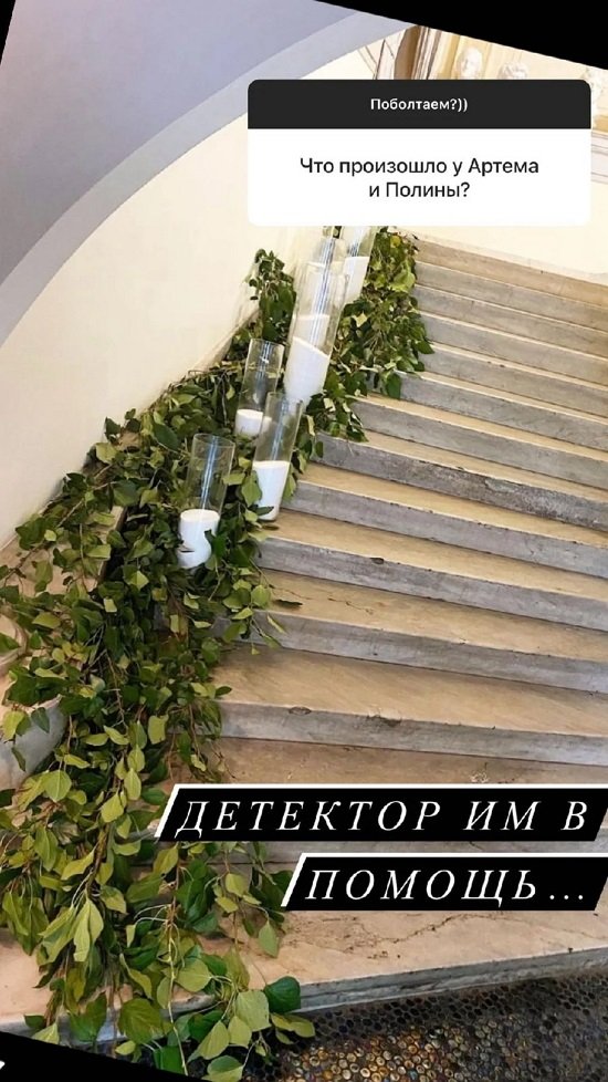 ������� ��������: �� ��� ������ � ������� ����� �������