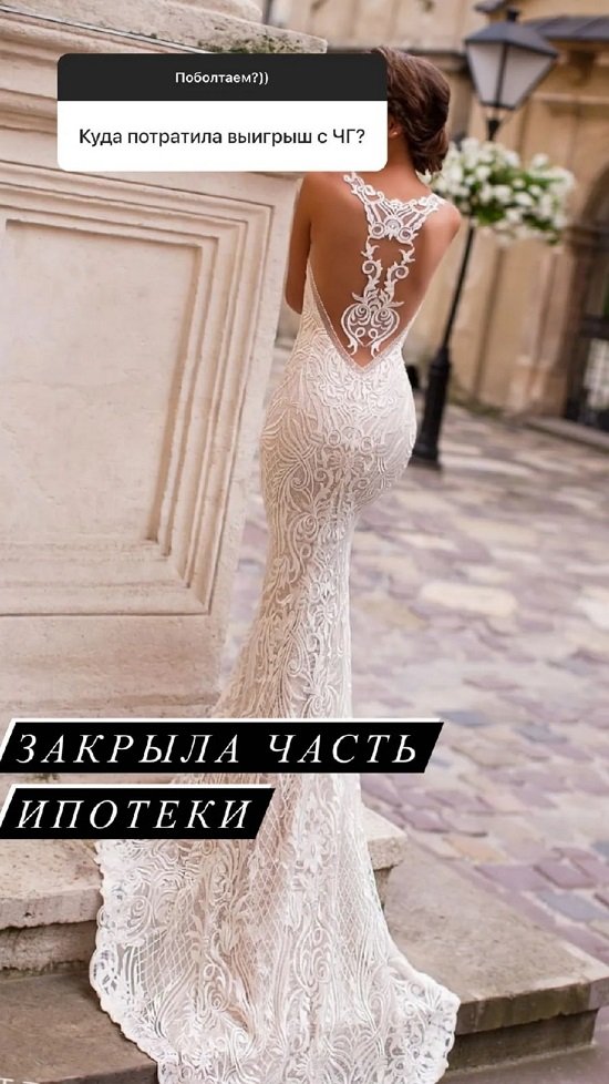 ������� ��������: �� ��� ������ � ������� ����� �������