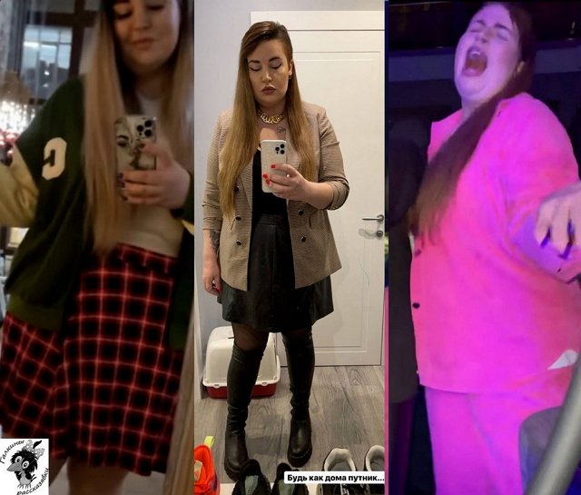 ������ � ��������� ��������� �������� (6.04.2022)