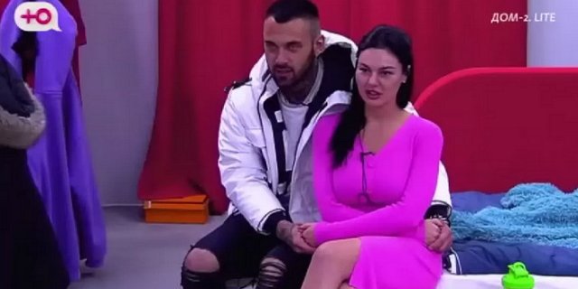 ������� � ����� �� ��������� ����������