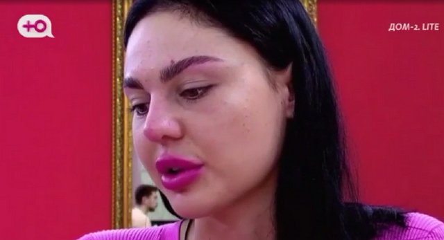 ������� � ����� �� ��������� ����������