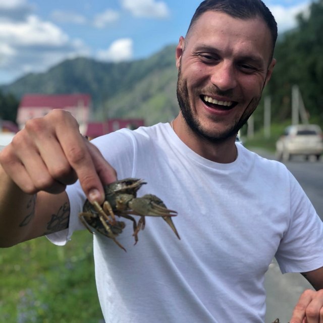 ����� ����� ���: ������ ������