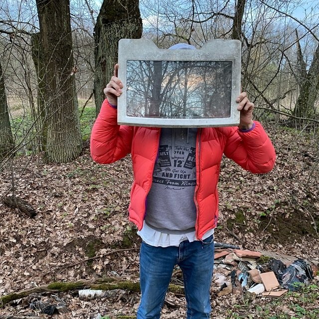 ����� ����� ���: ������ ������