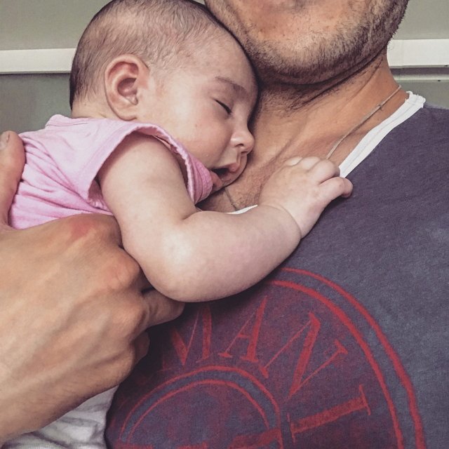 ����� ����� ���: ������ ������