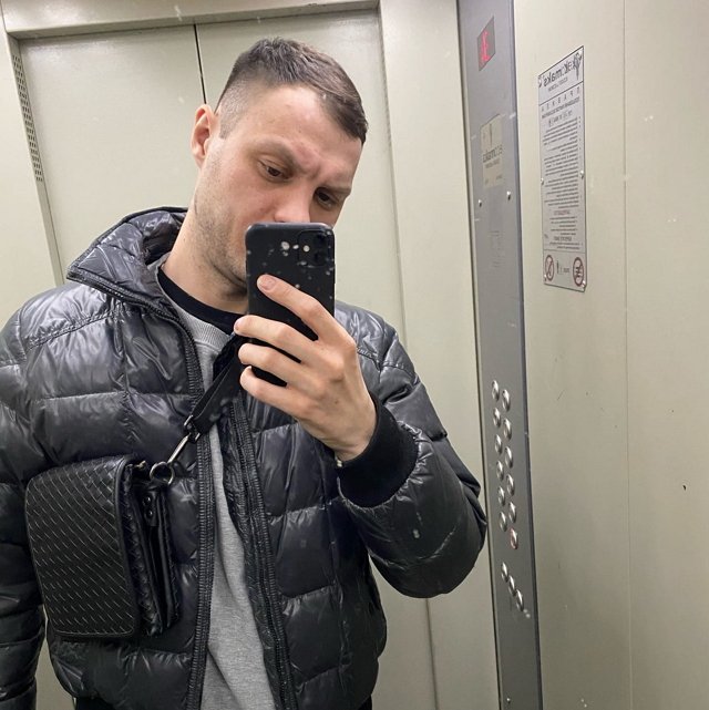 ����� ����� ���: ������ ������