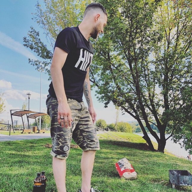 ����� ����� ���: ������ ������